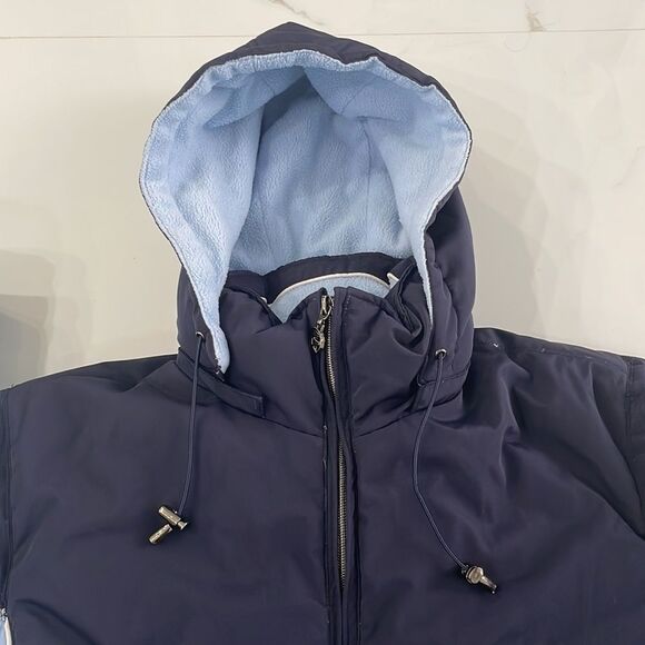 ZeroXposur Boy's Authentic Element Protector Jacket. Activewear Sz M - Picture 2 of 15